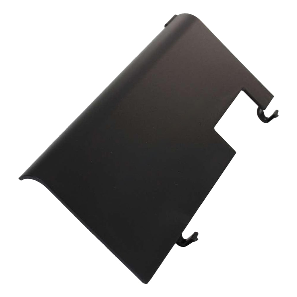 Saeco 996530072577 Appliance (11030828) Matt/Black Bean Con