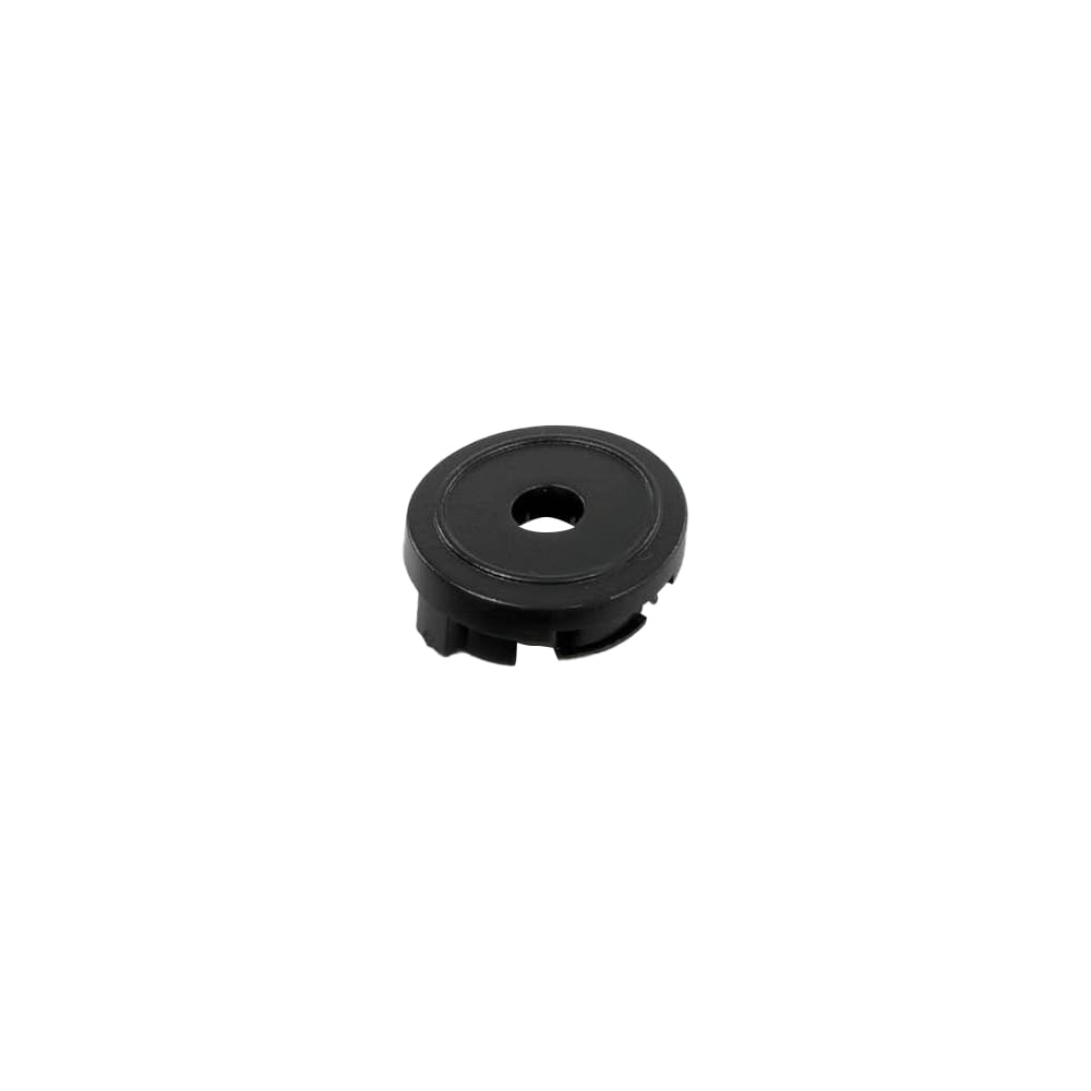 Saeco 996530072903 Appliance (11030533) Tappo Front Npr/H-P