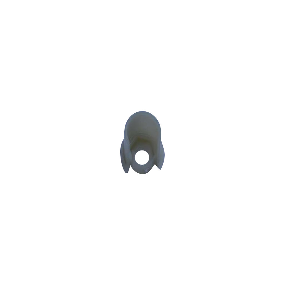Saeco 996530073456 Appliance (17001028) Boc Tubo Vap Smr Ne