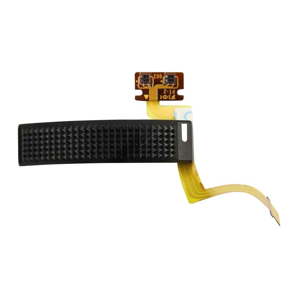 Sony A-1897-556-A Appliance Switch Assembly