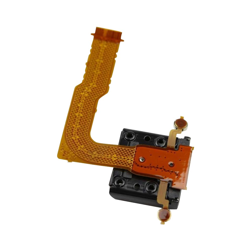 Sony A-1948-505-A Appliance Mounted C.Board Sh-1007