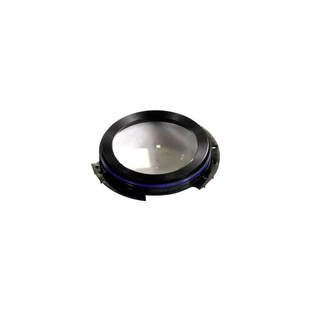 Sony A-2078-084-A Appliance Gh Lens Assembly (9138)