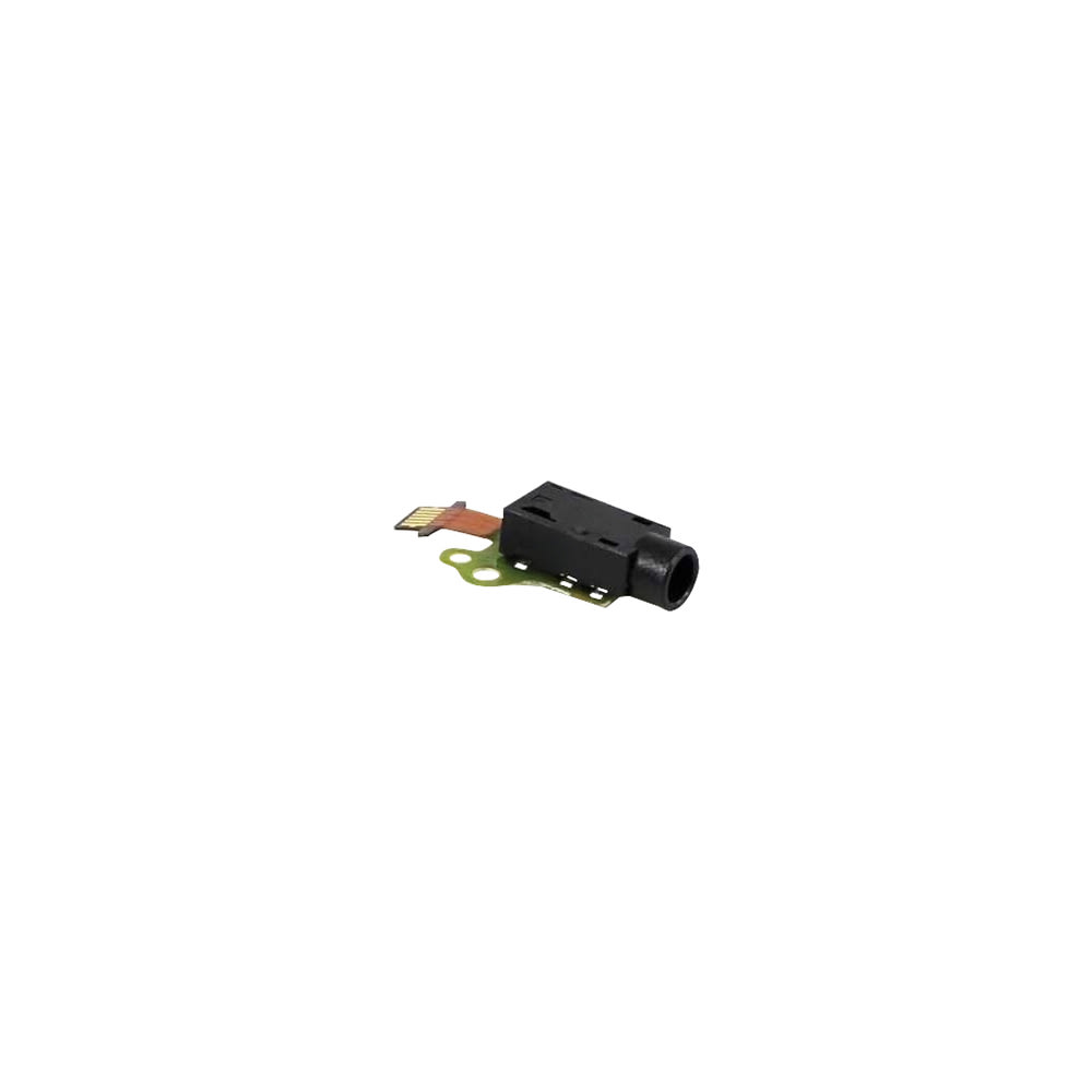 Sony A-2196-479-A Appliance Jk-1022 Mount