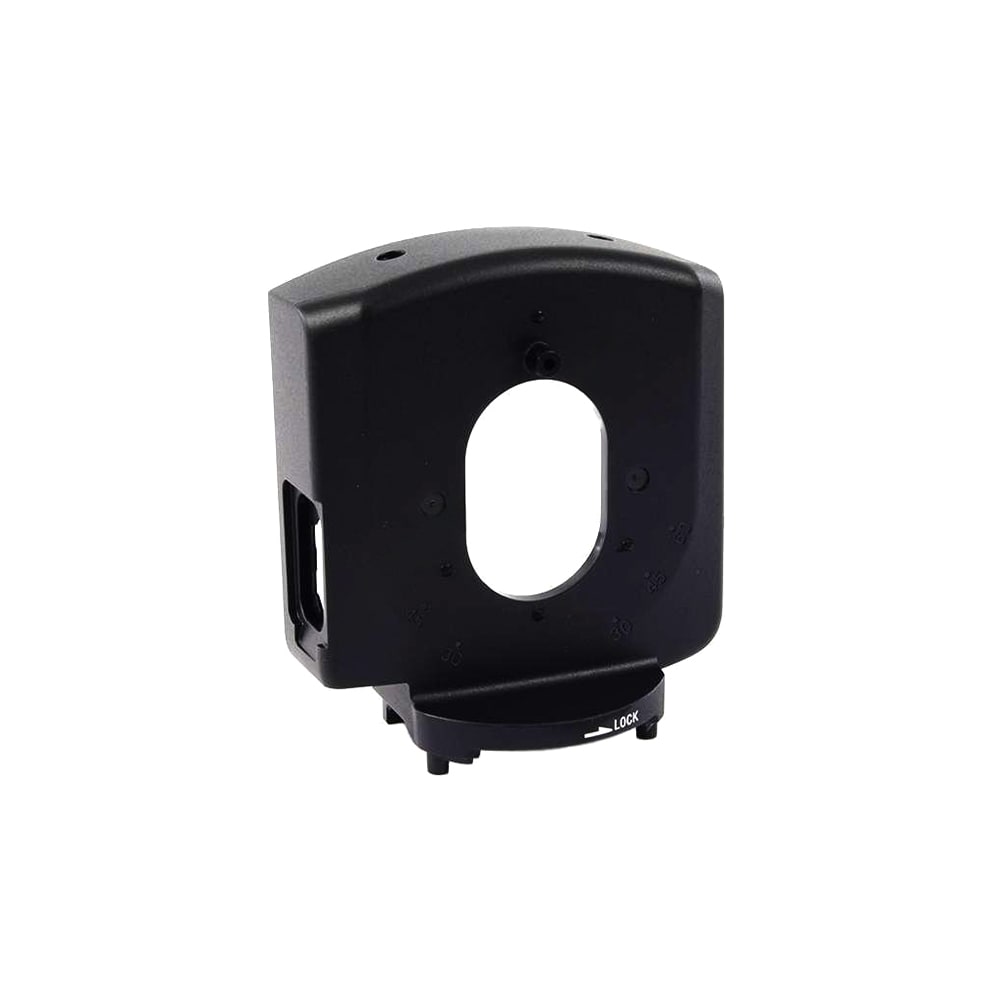 Sony A-2216-148-A Appliance Lower Rear Block Assy(Service)
