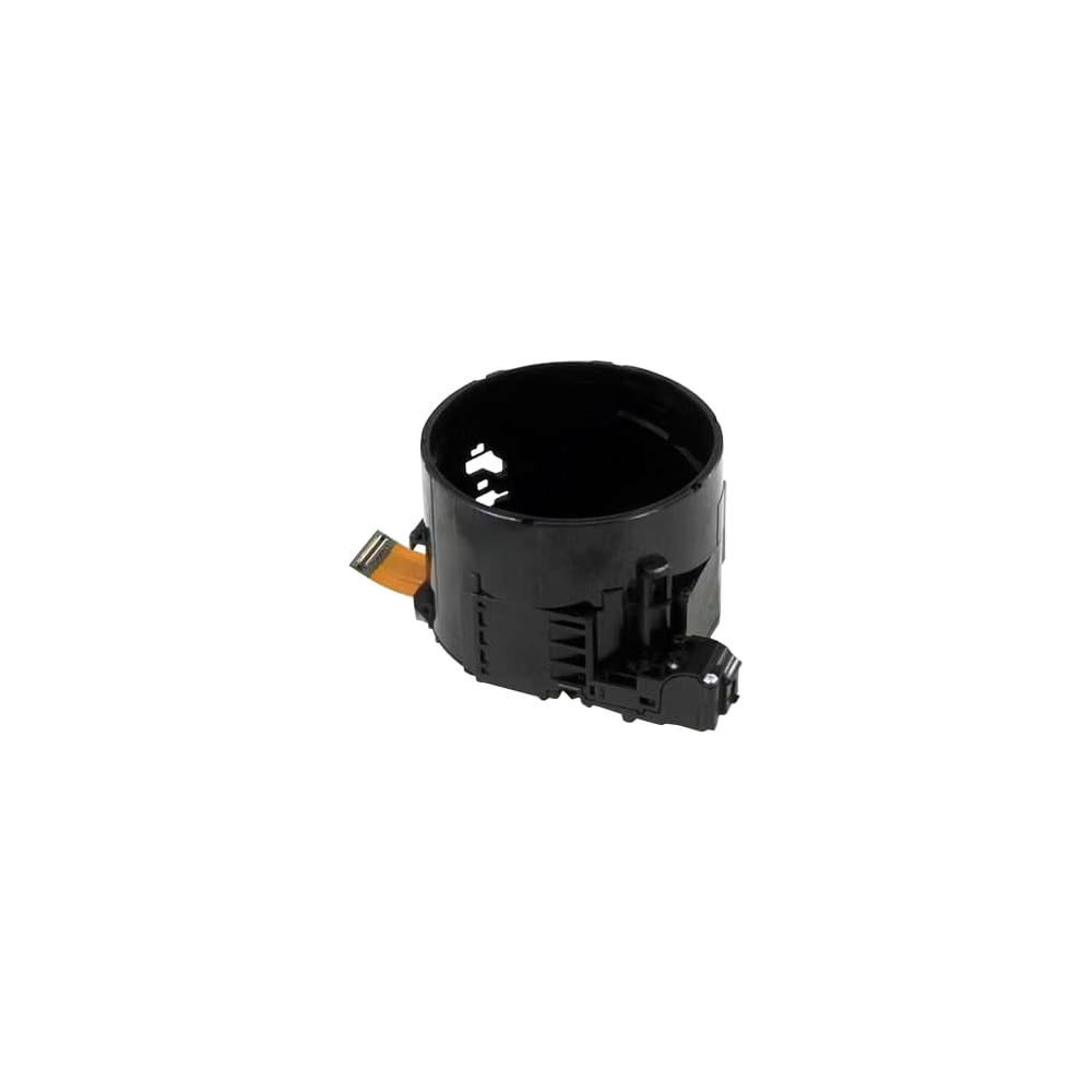 Sony A-5008-761-A Appliance Individual (1920B) Block Assy