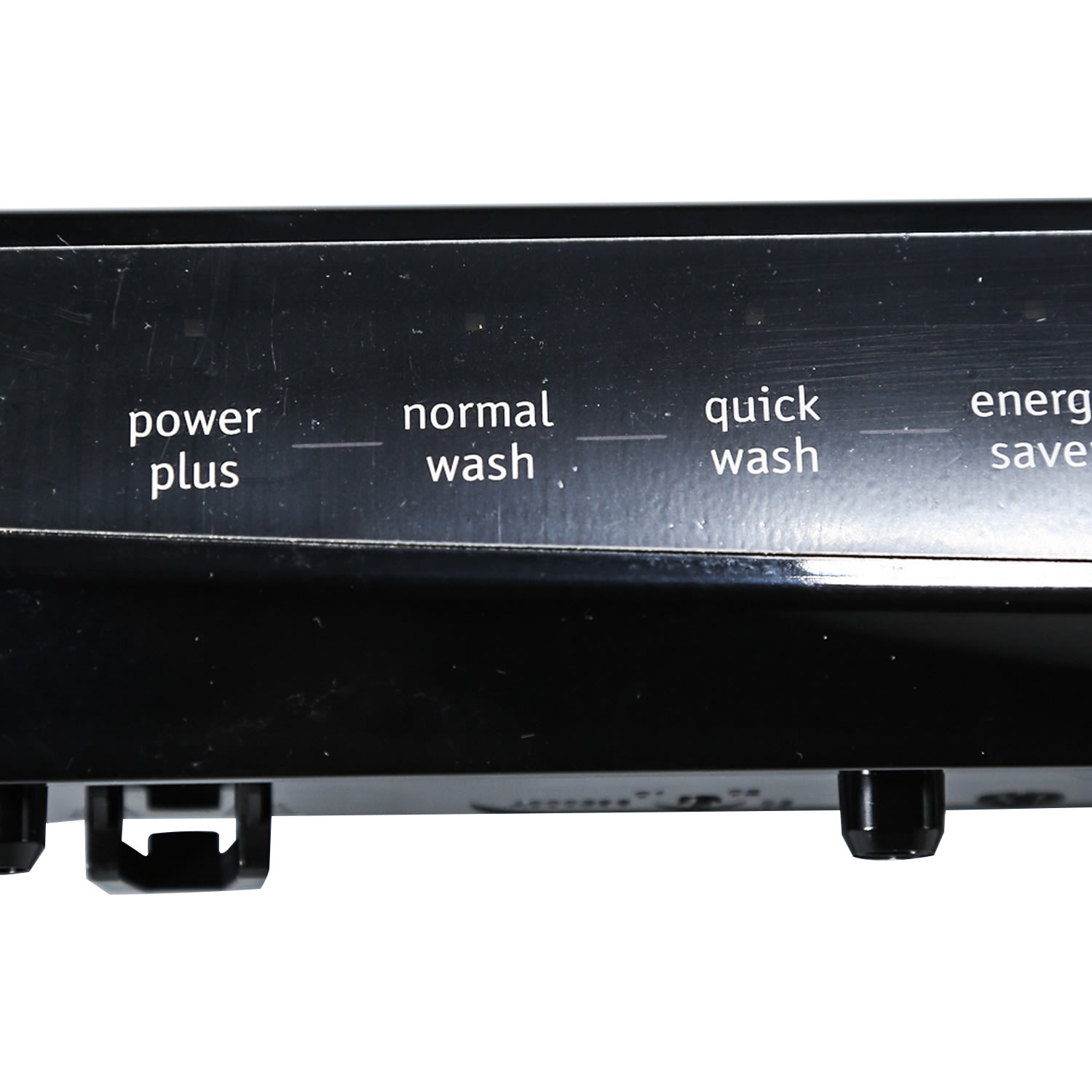 Frigidaire A00035004 Dishwasher Control Panel frigidaire-a00035004-dishwasher-control-panel