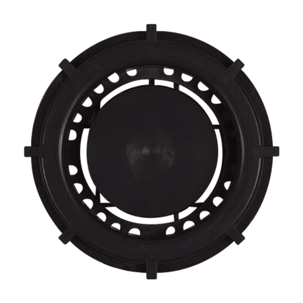 Frigidaire A06525801 Dishwasher Outlet