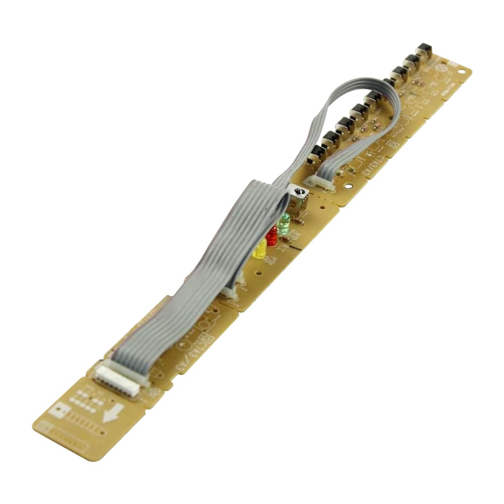 Philips A9DF0M1V-001-FNIRJN Appliance Function Ir And Junction Cba