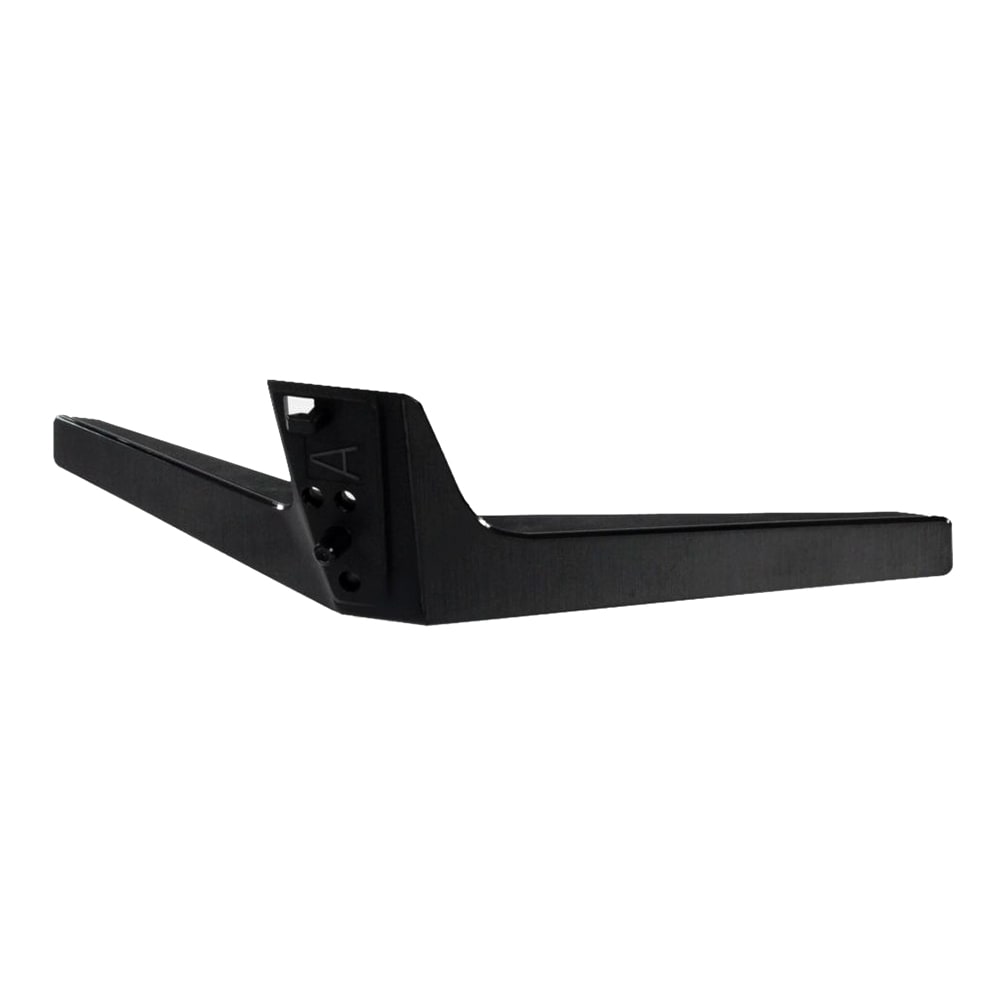 LG AAN76509157 Appliance Base Assembly