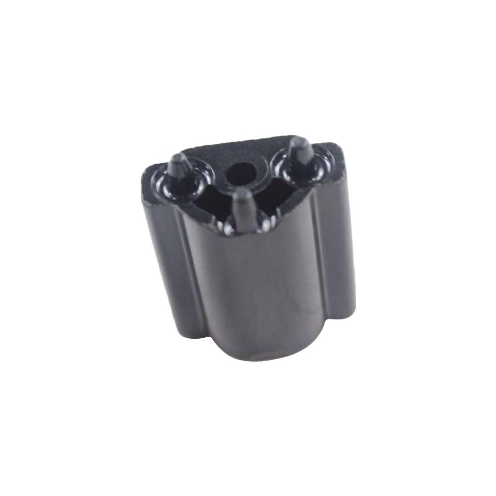Panasonic ABF40-1351 Appliance Leg