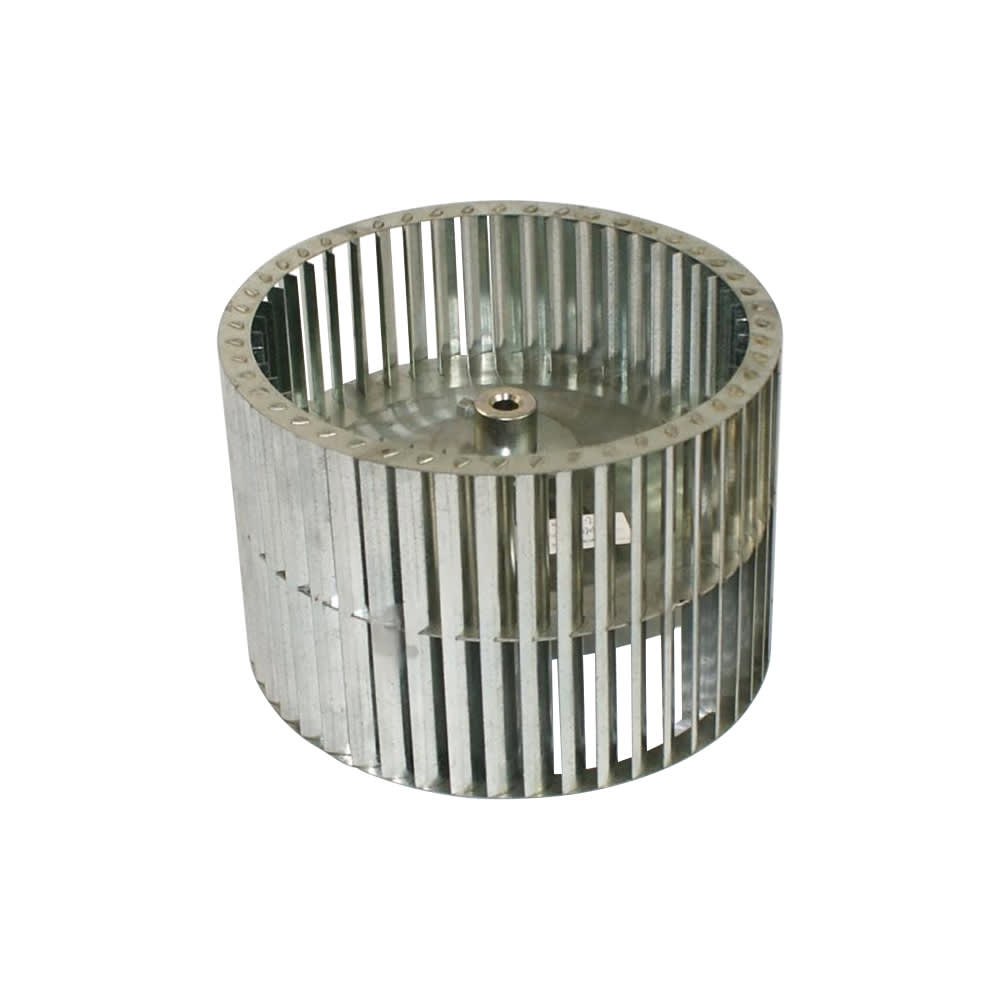Haier AC-8000-38 Range Wheel-Blower Wheel