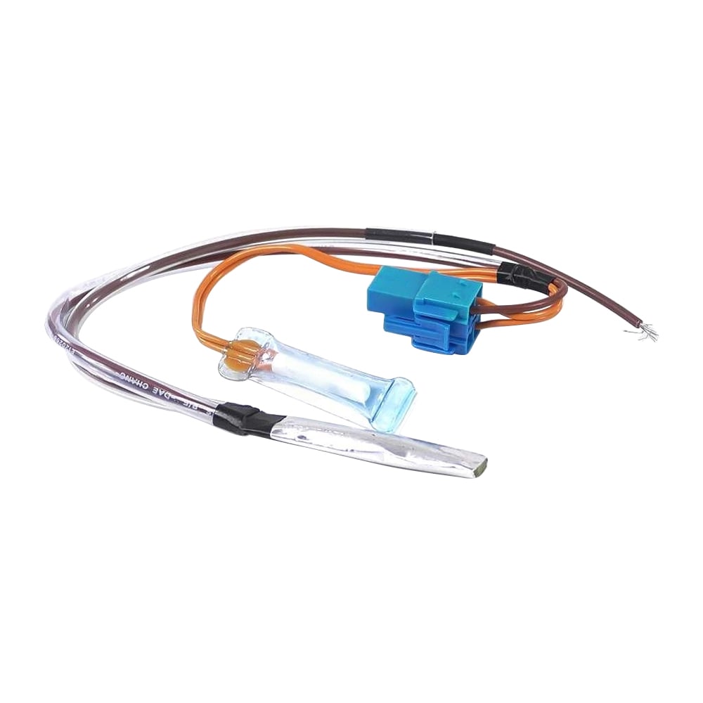 LG ACM73079253 Refrigerator Controller Assembly