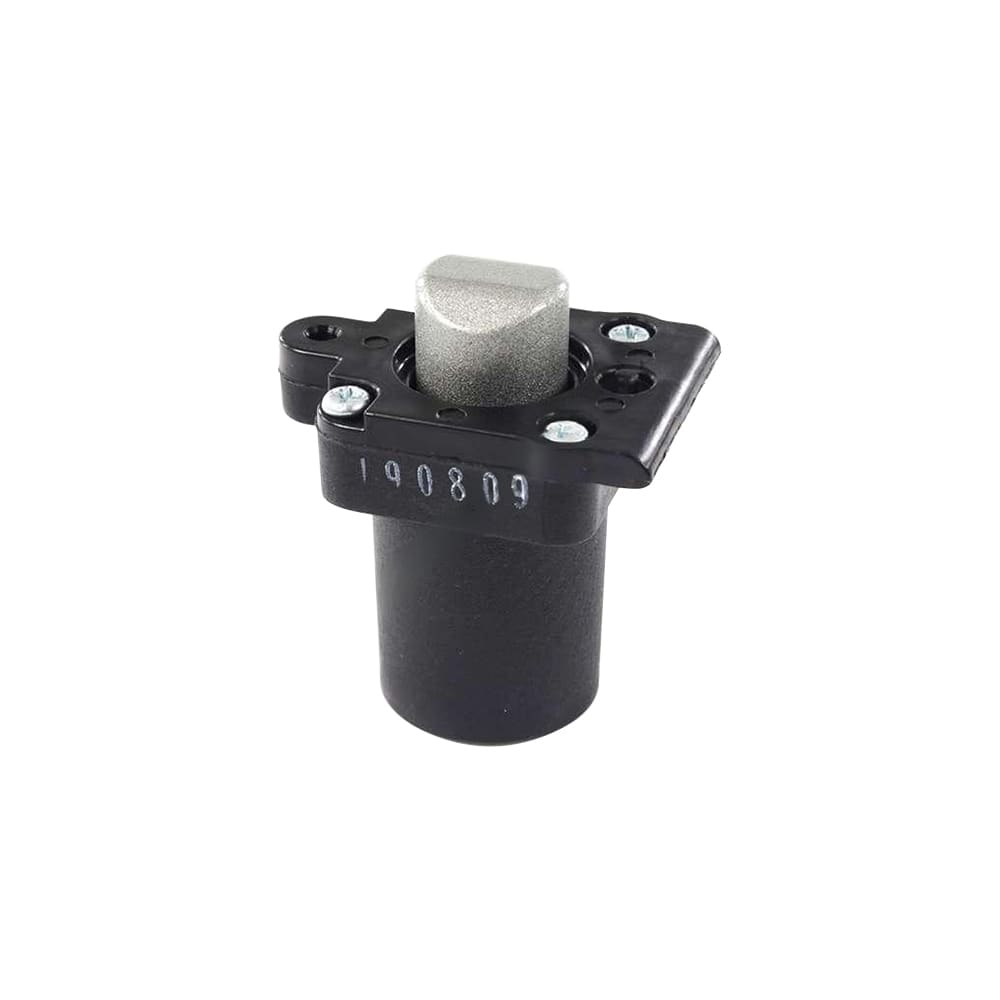 LG ACV73430101 Dryer Damper Assembly