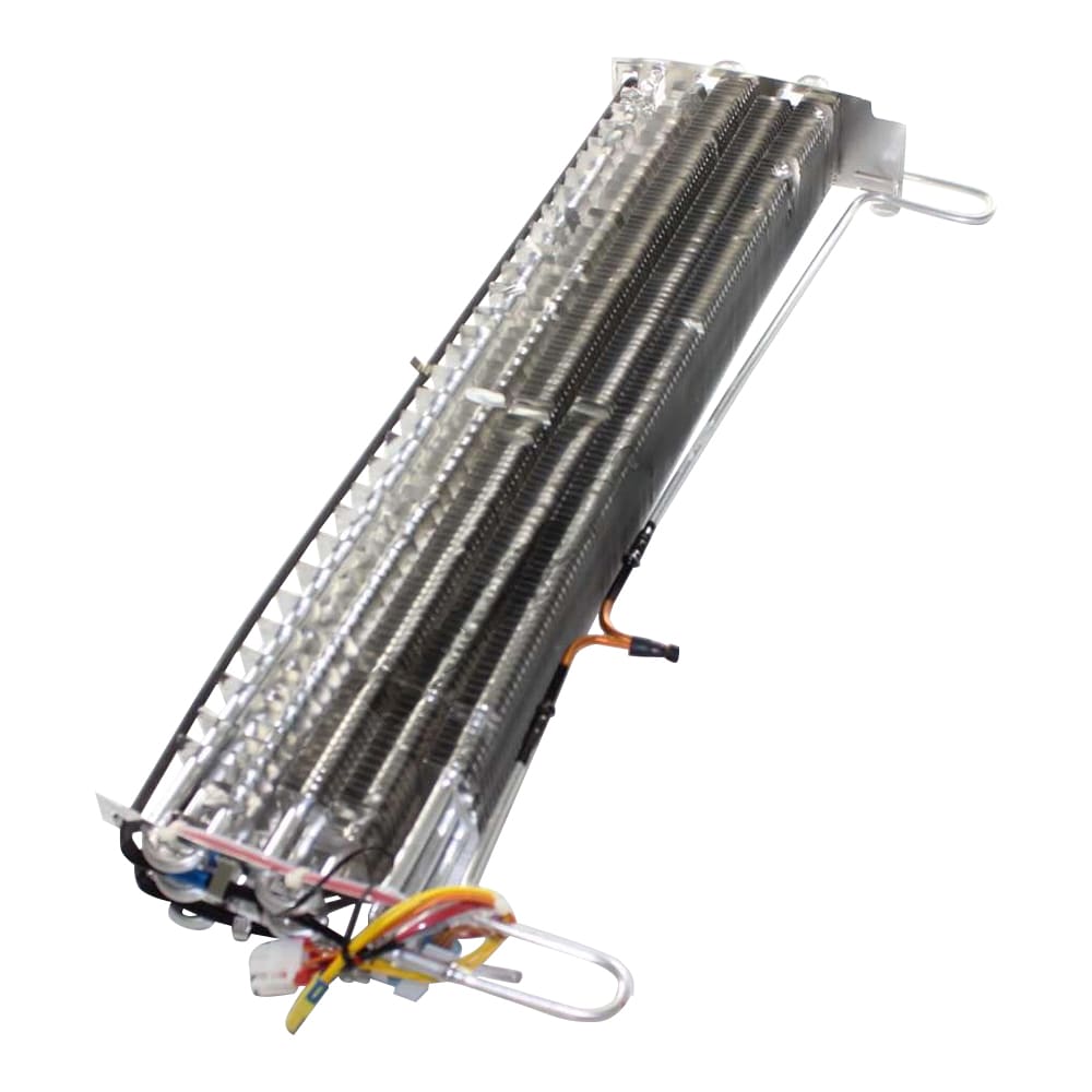 LG ADL73600907 Refrigerator Evaporator Assembly
