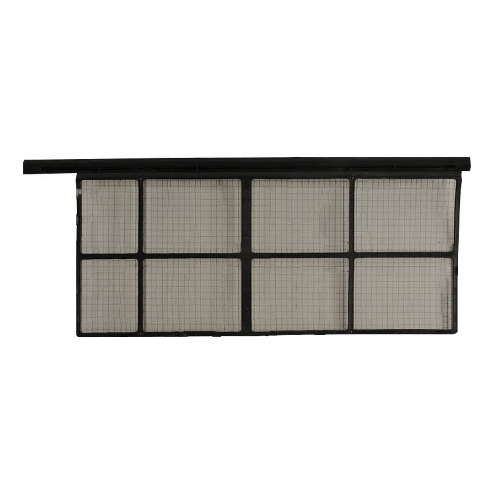 LG ADQ73853301 Appliance Filter Assembly Air Cleaner