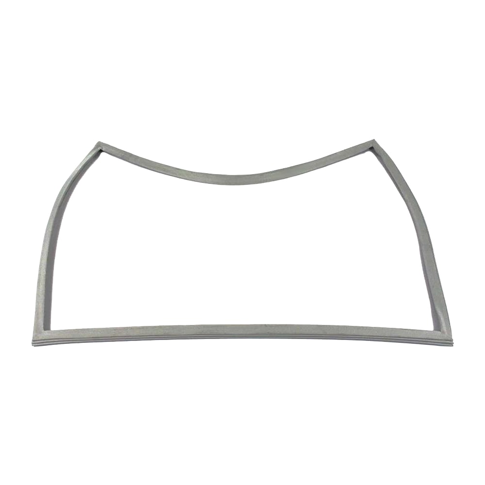 LG ADX73350967 Appliance Door Gasket Assembly