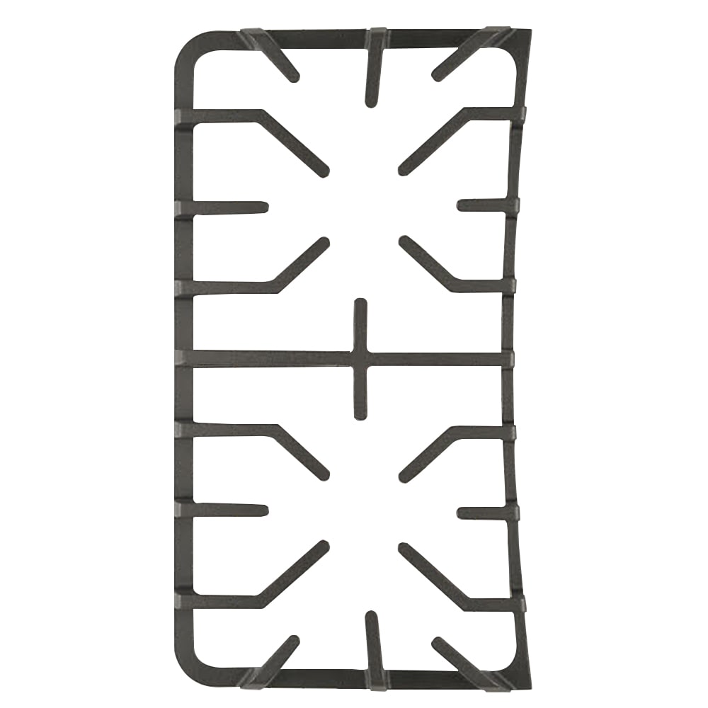LG AEB74484704 Appliance Grille Assembly