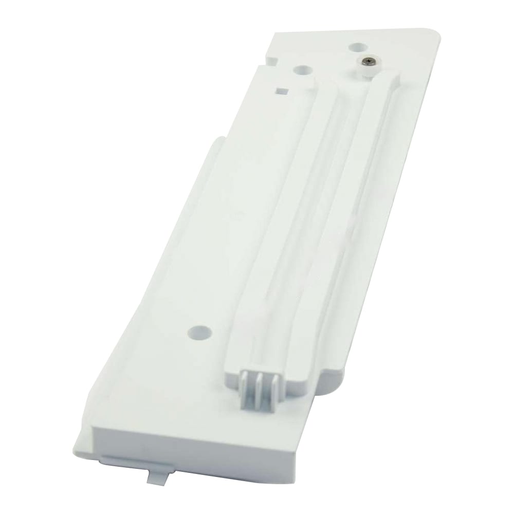 LG AEC73857401 Appliance Rail Guide Assembly AEC36702301