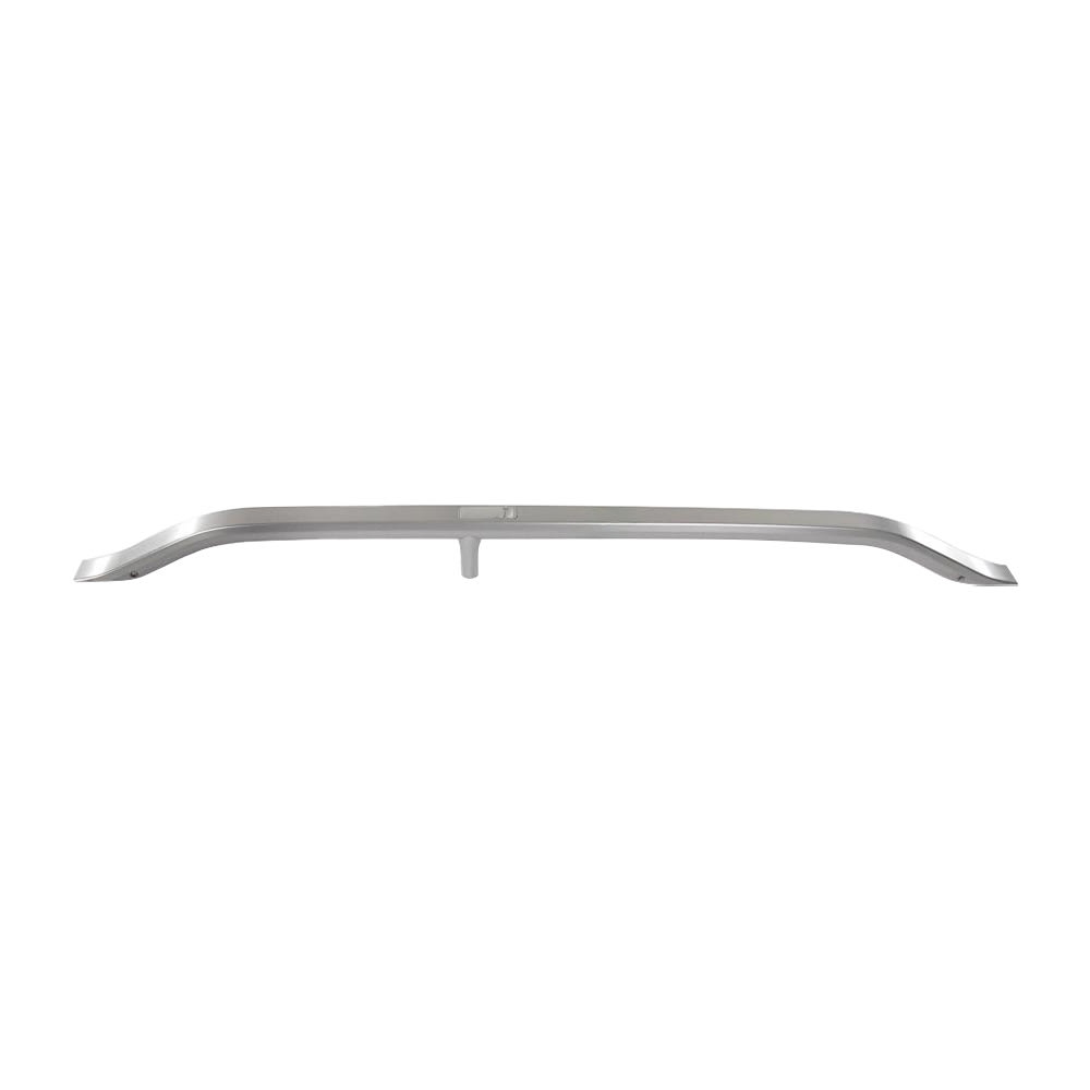 LG AED74392708 Appliance Handle Assembly