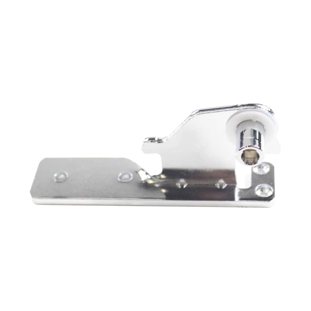 LG AEH73577616 Appliance Center Hinge Assembly