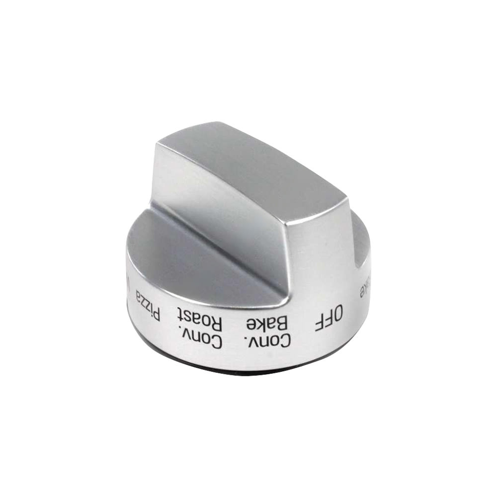 LG AEZ74453516 Range Knob Assembly