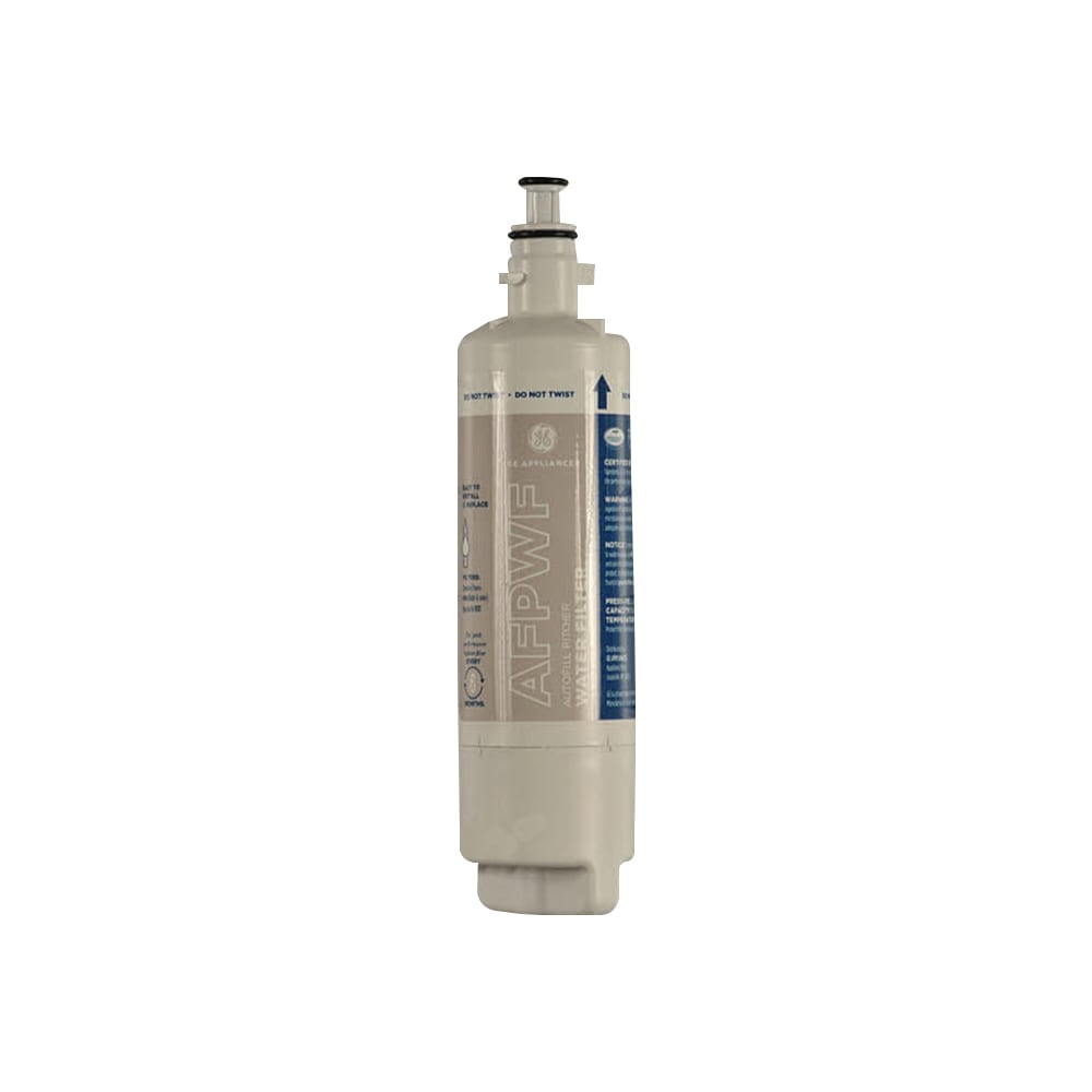 Ge Autofilter GE AFPWF Refrigerator Autofill Pitcher Filter