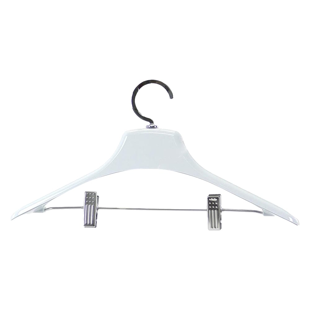 LG AGF79600801 Appliance Package Assembly