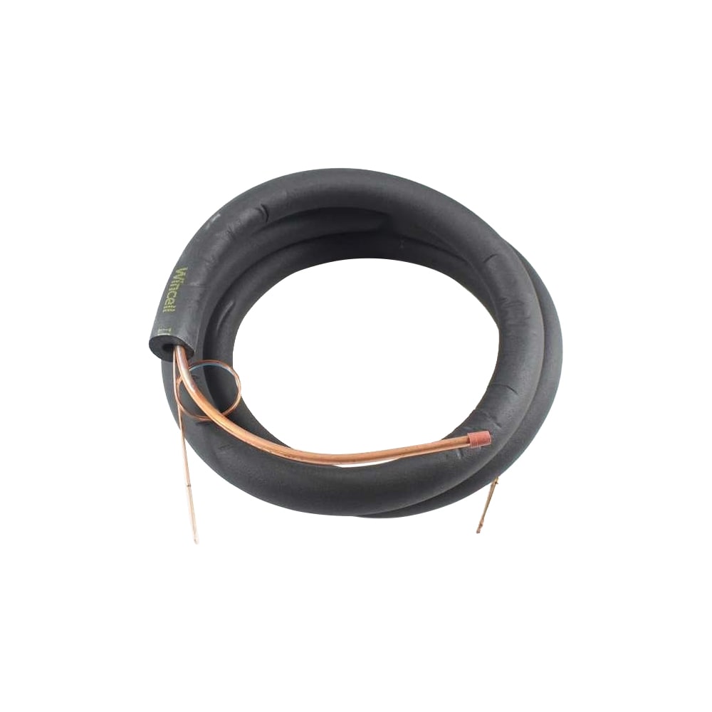 LG AGR75874401 Appliance Pipe Assembly Suction