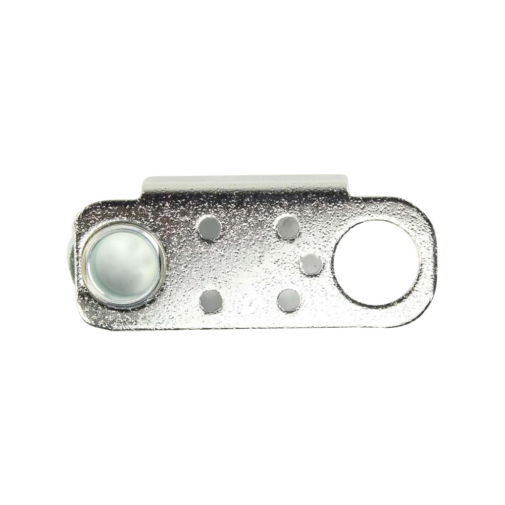 LG AJC68689633 Appliance Door Stopper Assembly