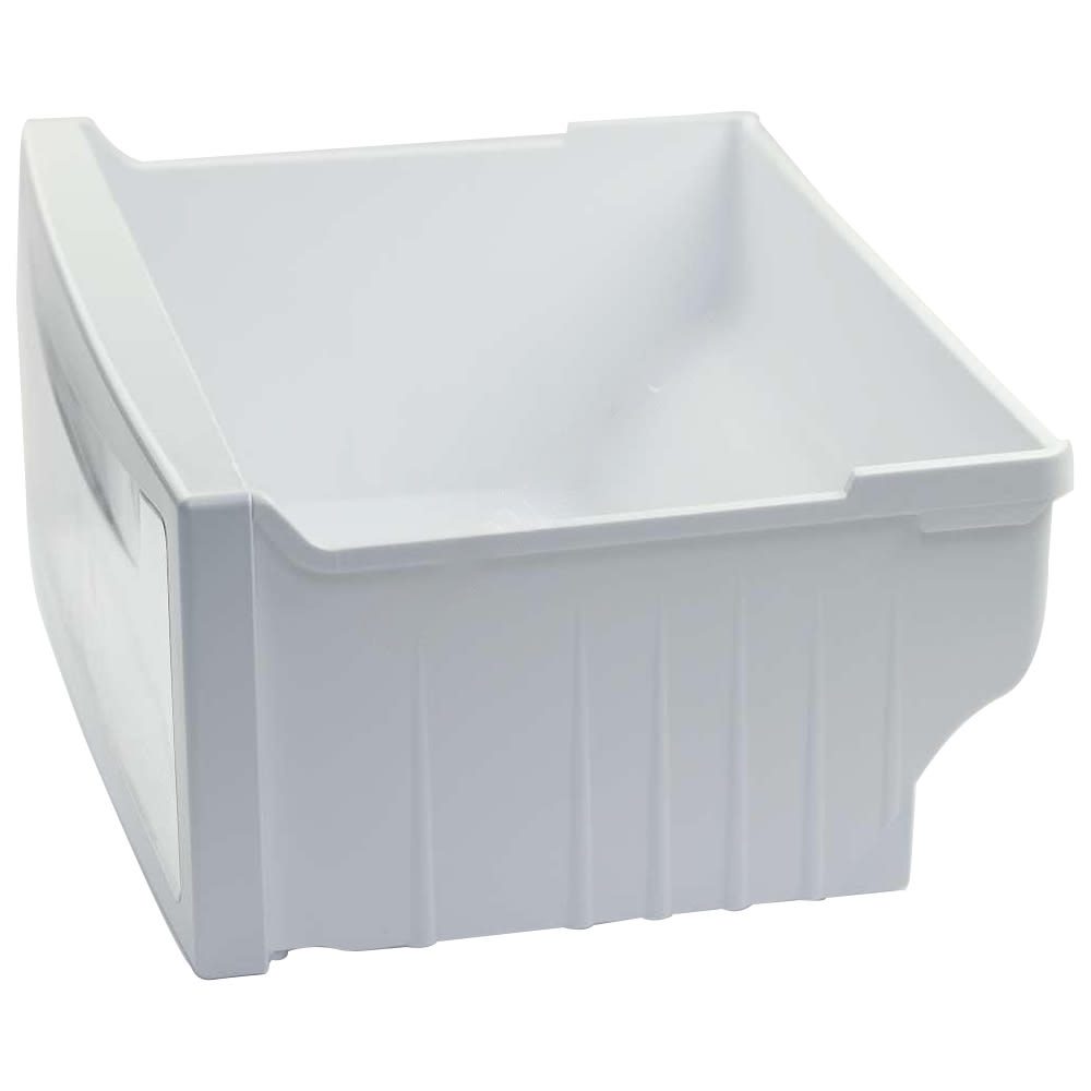 LG AJP30627502 Refrigerator Drawer Tray Assembly