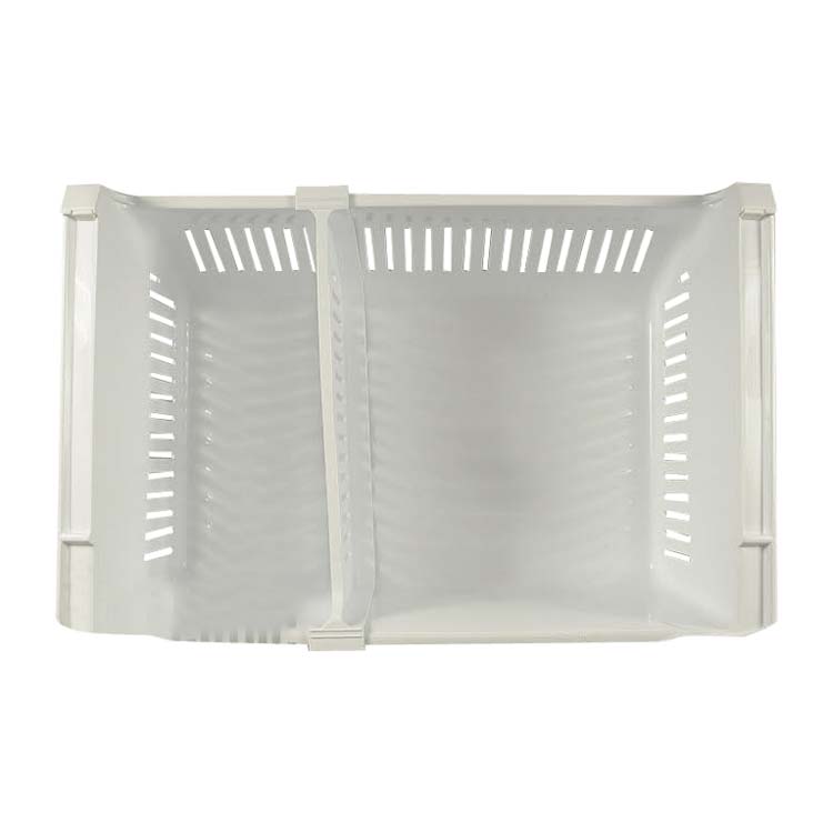 LG AJP72909903 Appliance Tray Assembly Drawer