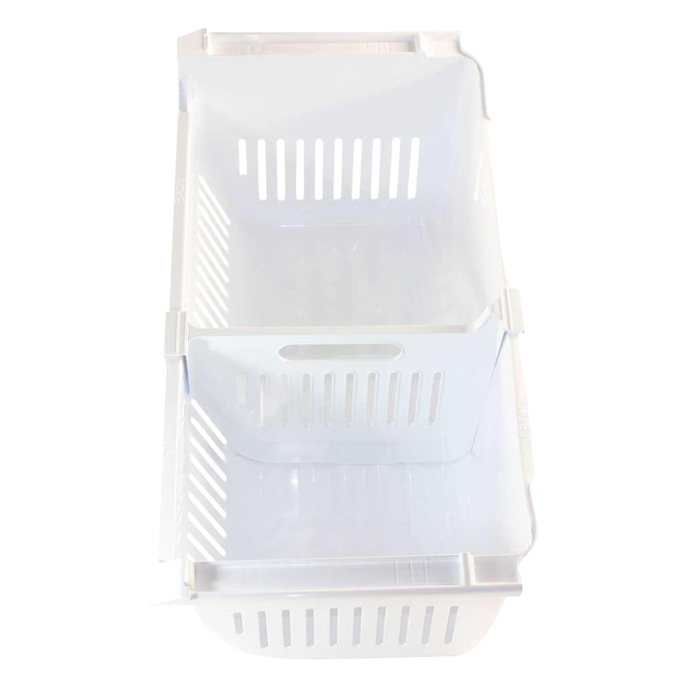 LG AJP72909905 Refrigerator Tray Assembly Drawer