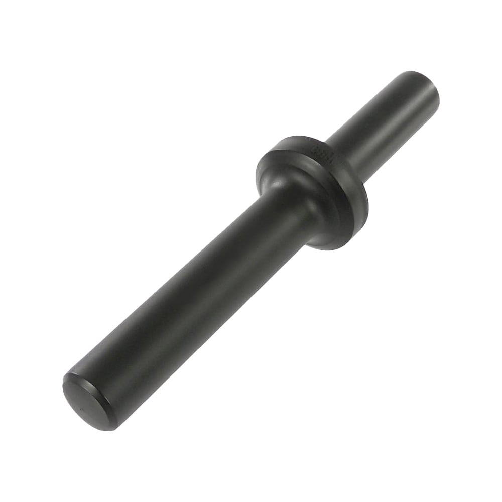 Delonghi AS00002092 Appliance Ics Jb901 Tamper