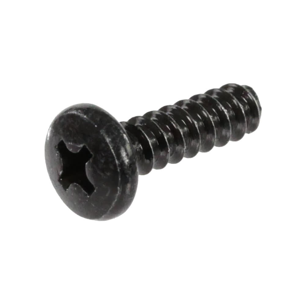Samsung BN81-15738A Appliance Screw