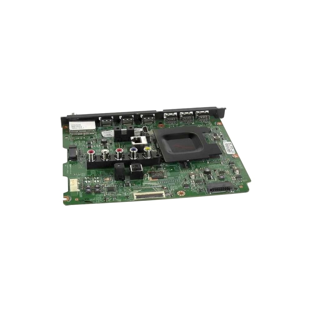 Samsung BN94-08192H Appliance Main Pcb Assembly