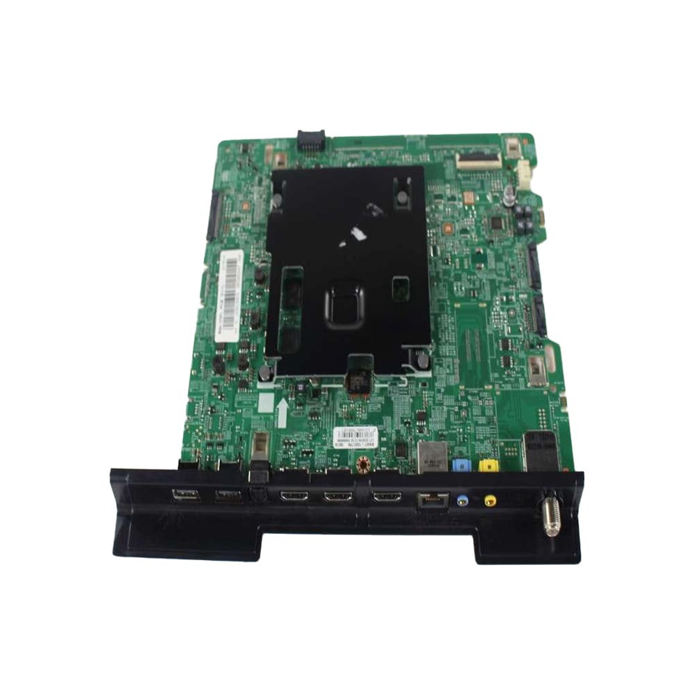 Samsung BN94-10787L Appliance Main Pcb Assembly