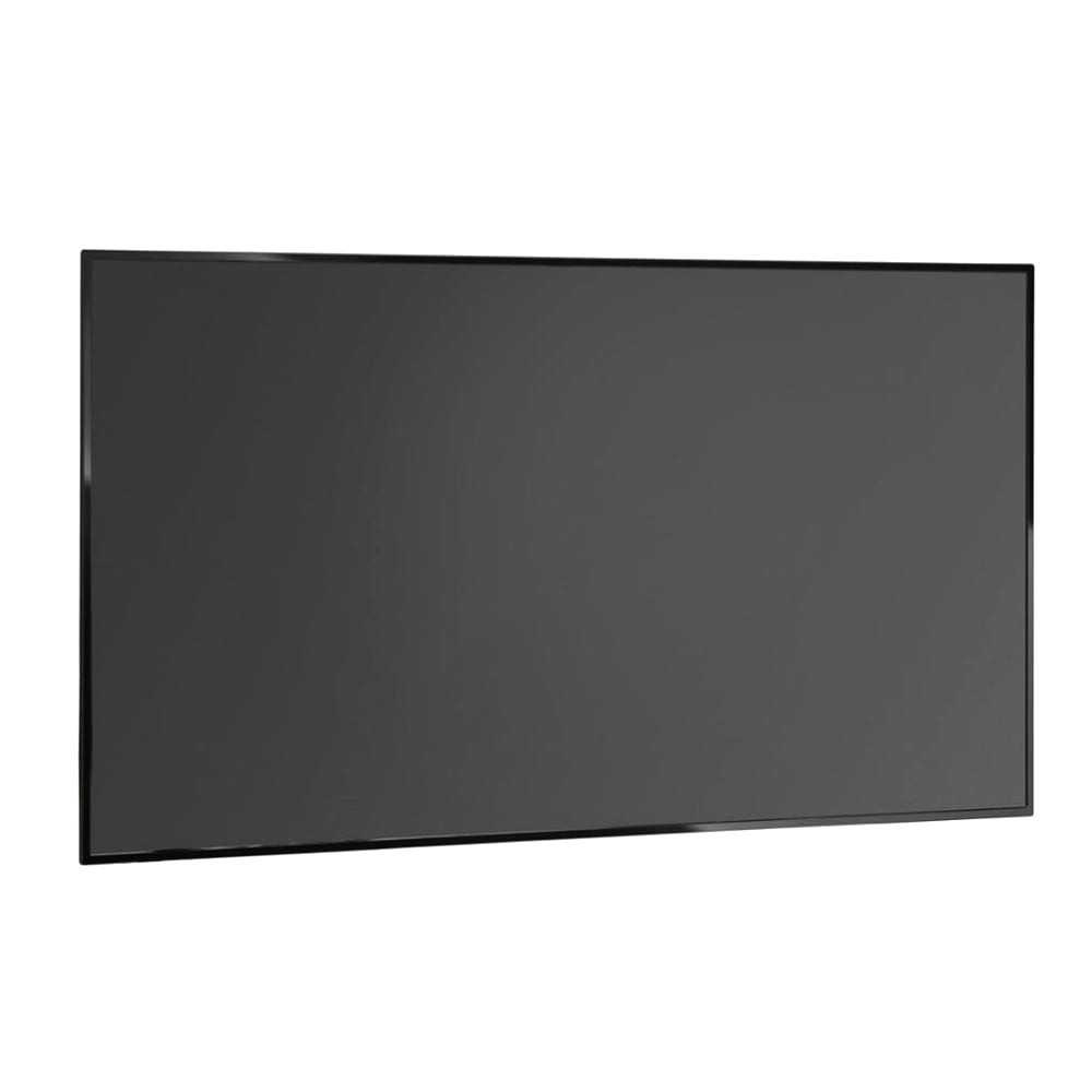 Samsung BN95-04375A Appliance Lcd Panel Dp