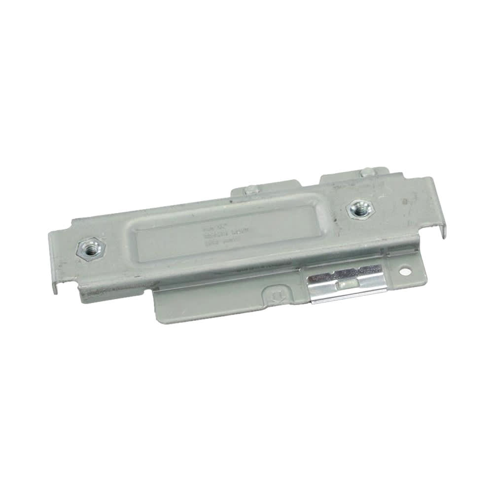 Samsung BN96-49789A Appliance Assy Stand P-Bracket Link;55Qr