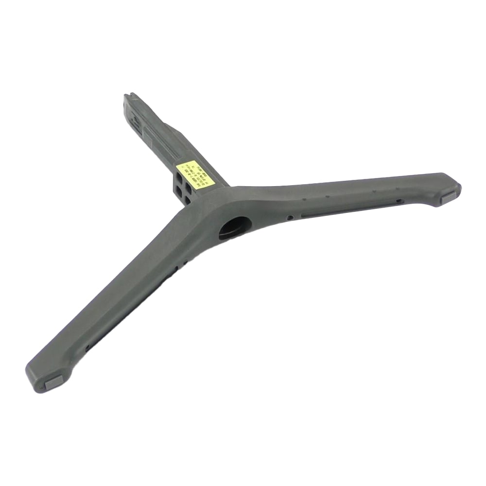 Samsung BN96-50858A Appliance Stand P-Cover Top Right
