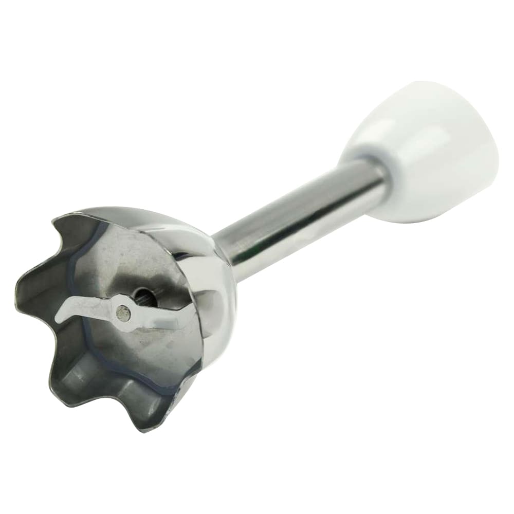 Delonghi BR67050833 Appliance Metal Shaft Cpl.