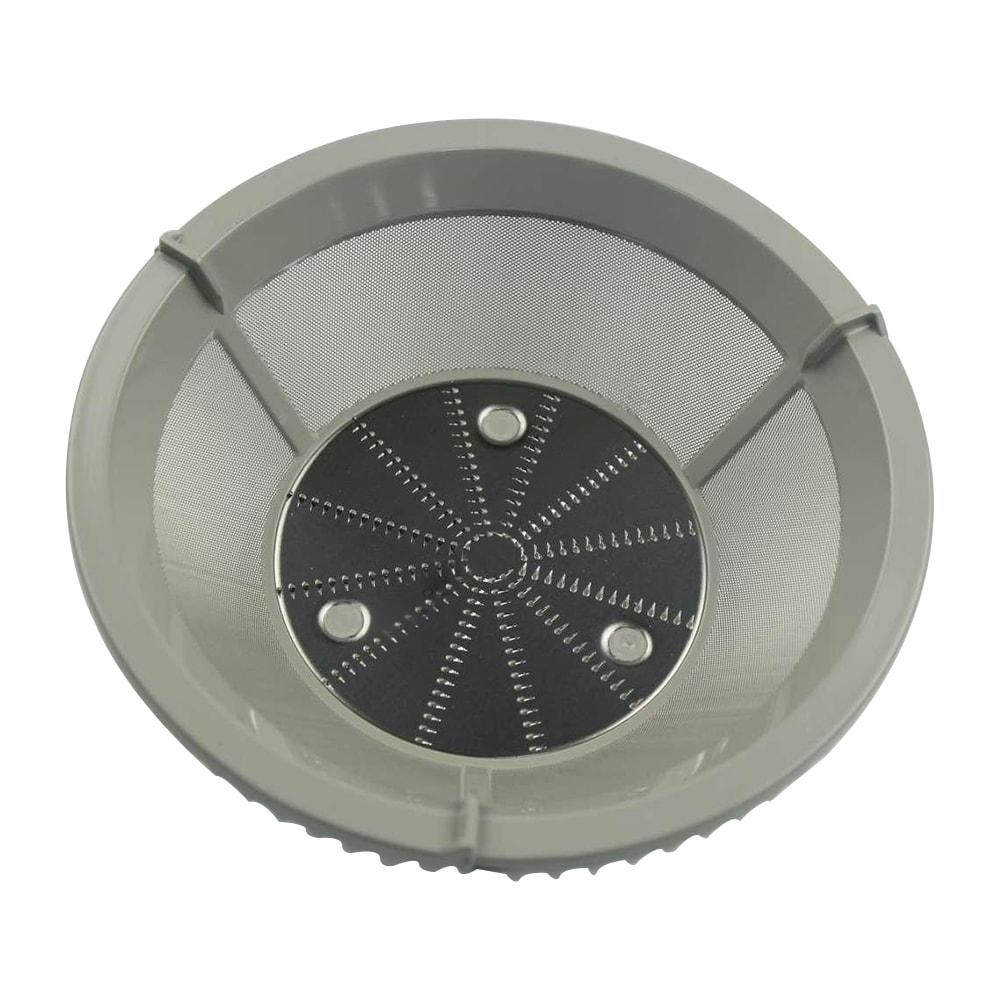 Delonghi BR67051120 Appliance Filter