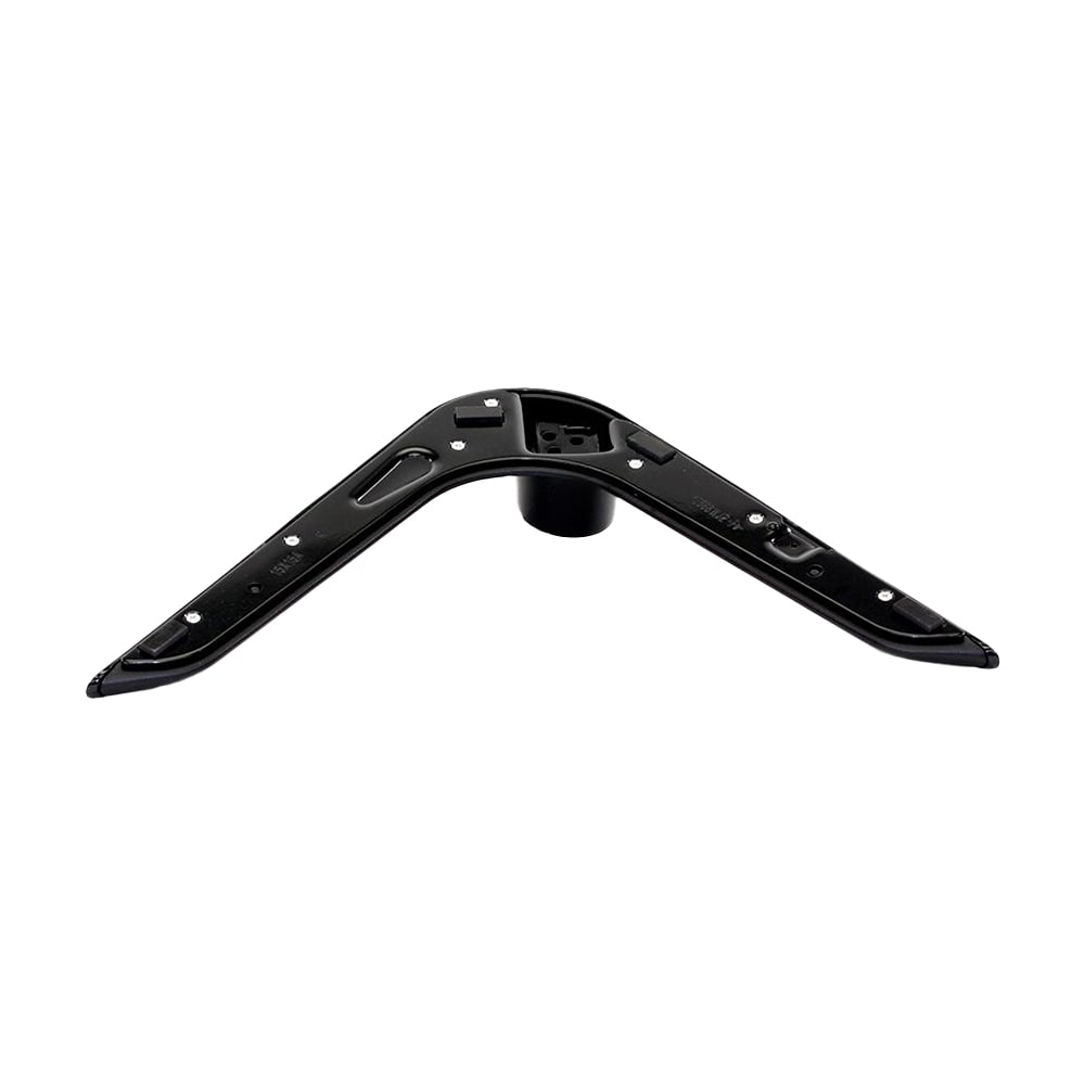 Sharp CDAI-B024WJ22 Appliance Stand Assy (R) Purchased