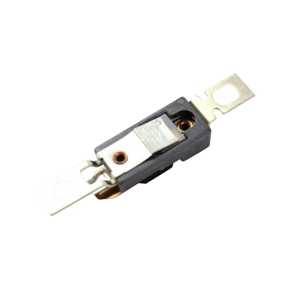 Delonghi CM1102 Appliance Thermostat