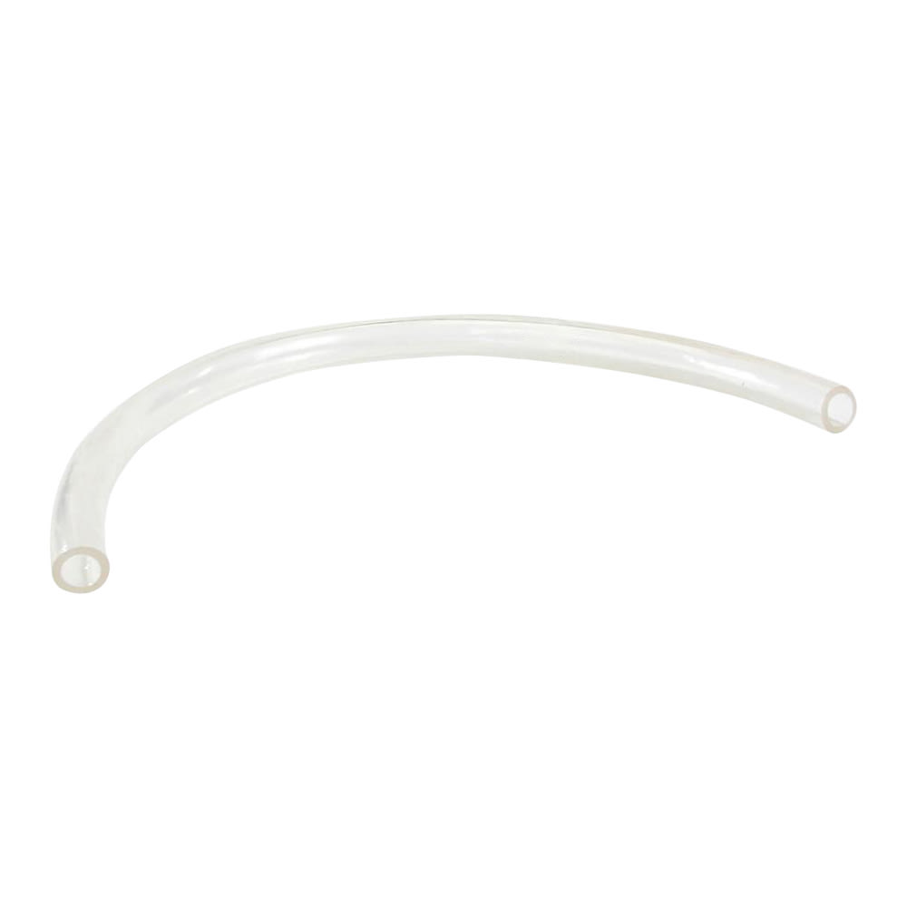 LG COV30330401 Appliance Hose Drain Outsourcing
