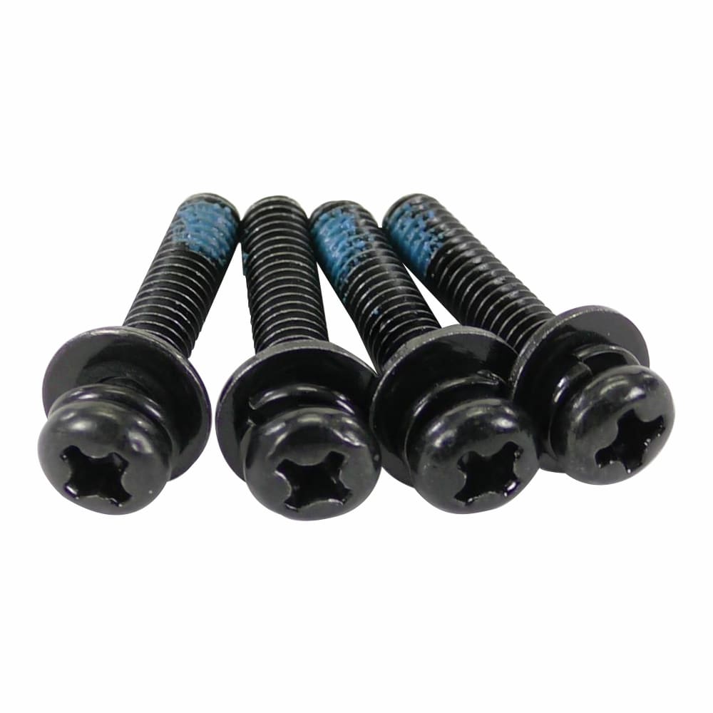 LG COV36109701 Appliance Screw Assembly
