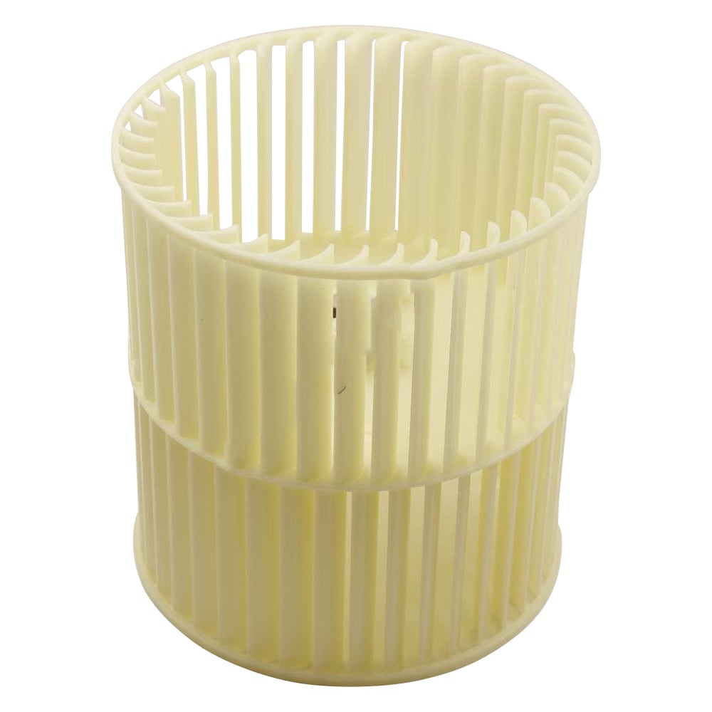 Panasonic CV6231605380 Appliance Fan