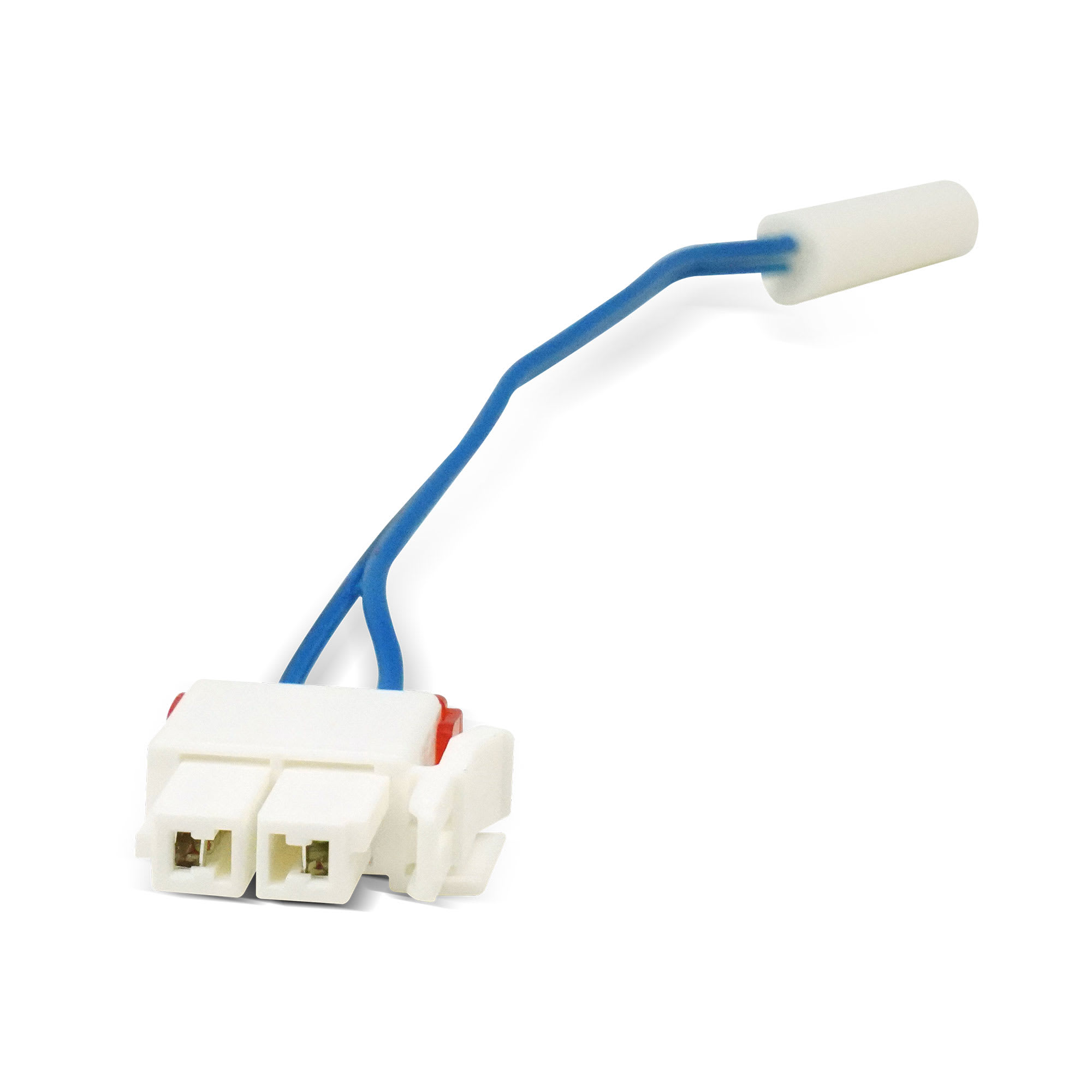 Samsung DA32-10105H Appliance Ref Temp Sensor 2030337