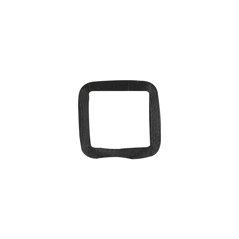 Samsung DA61-03176A Refrigerator Support-Roller Pantry Aw-Pjt Pvc Fs-317