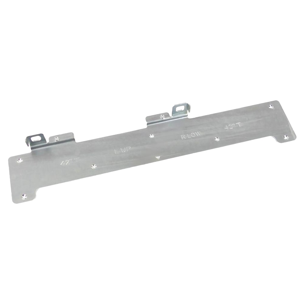Samsung DA61-12660A Appliance Bracket-Wood Brf9000M Po-Sphc T2 T 42 L