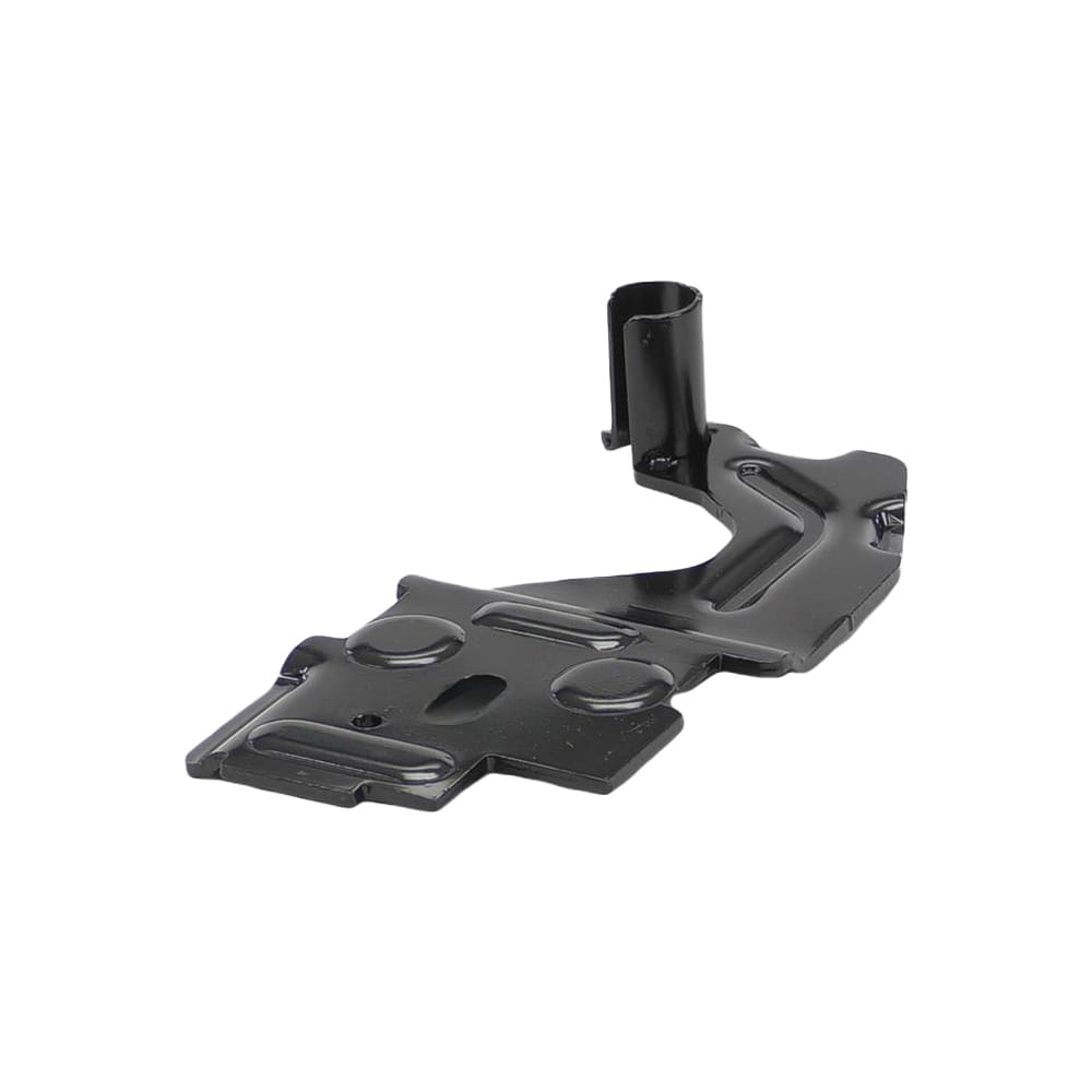 Samsung DA61-13824A Appliance Hinge-Up Left Rs5300Tc Po-Sphc T3 - - -